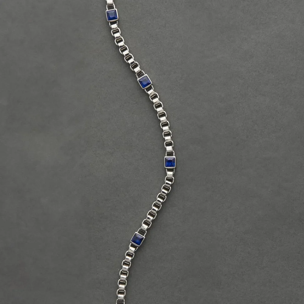 Bracciali|Gioielli In Acciaio<Morellato BRACCIALE URBAN - SABH43