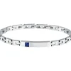 Gioielli In Acciaio|Gioielli Uomo<Morellato BRACCIALE URBAN - SABH42