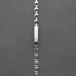 Gioielli In Acciaio|Gioielli Uomo<Morellato BRACCIALE URBAN - SABH42