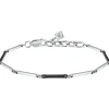 Bracciali|Gioielli In Acciaio<Morellato BRACCIALE URBAN - SABH38