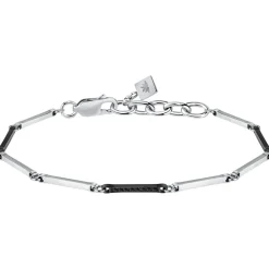 Bracciali|Gioielli In Acciaio<Morellato BRACCIALE URBAN - SABH38