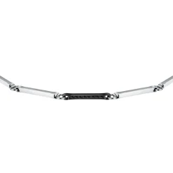 Bracciali|Gioielli In Acciaio<Morellato BRACCIALE URBAN - SABH38