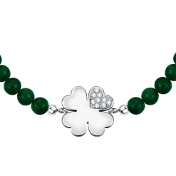 Bracciali|Gioielli In Acciaio<Morellato BRACCIALE VALENTINA - SATQ08