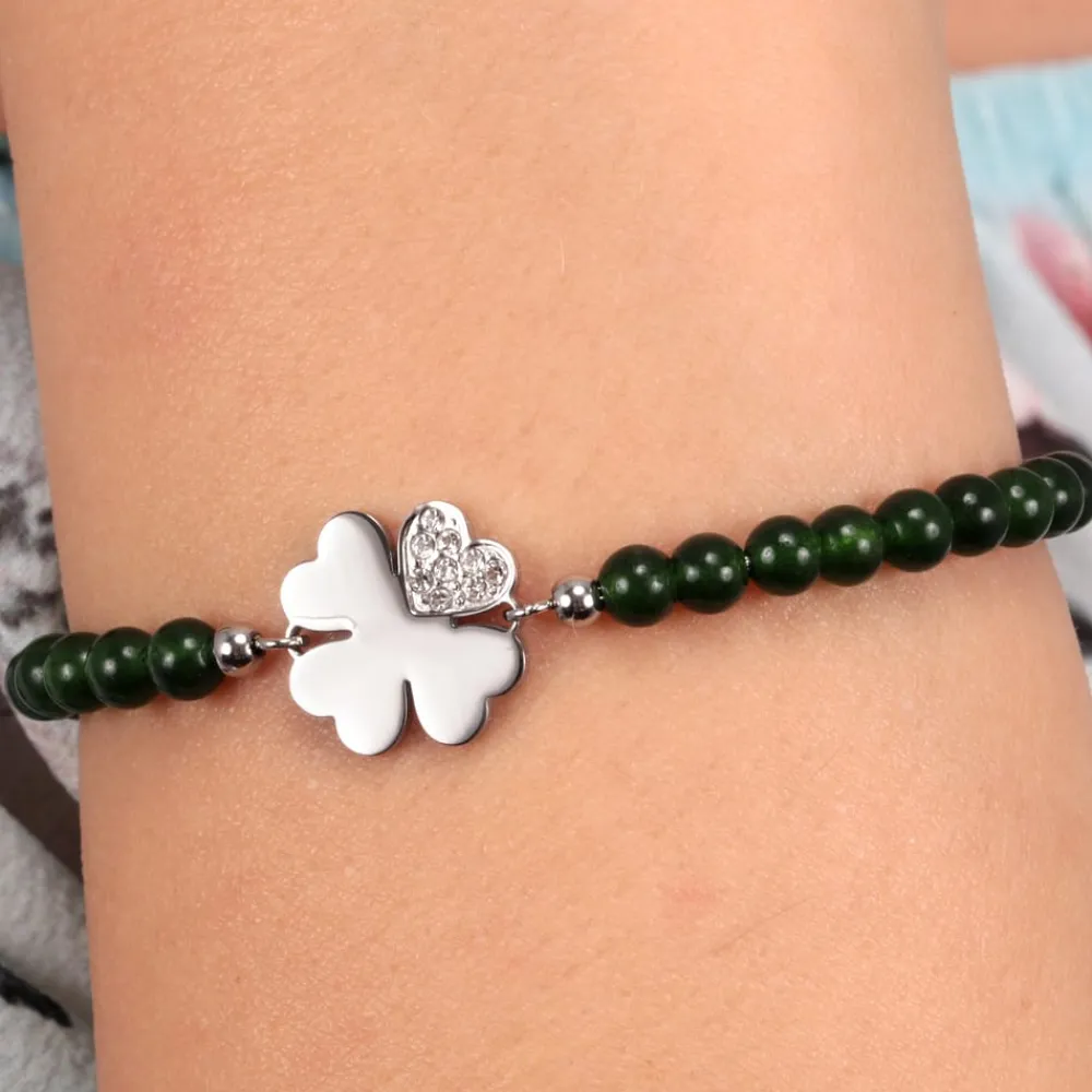 Bracciali|Gioielli In Acciaio<Morellato BRACCIALE VALENTINA - SATQ08