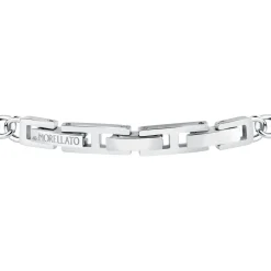 Bracciali|Gioielli In Acciaio<Morellato BRACCIALE VERSILIA - SAHB15