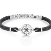 Bracciali|Gioielli In Acciaio<Morellato BRACCIALE VERSILIA - SAHB07