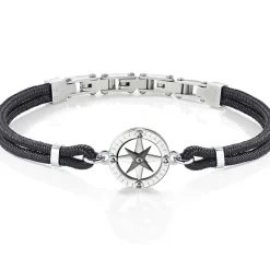 Bracciali|Gioielli In Acciaio<Morellato BRACCIALE VERSILIA - SAHB07