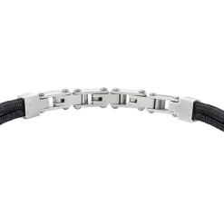 Bracciali|Gioielli In Acciaio<Morellato BRACCIALE VERSILIA - SAHB07