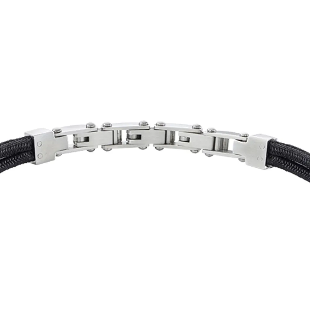 Bracciali|Gioielli In Acciaio<Morellato BRACCIALE VERSILIA - SAHB07