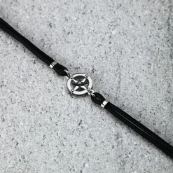 Bracciali|Gioielli In Acciaio<Morellato BRACCIALE VERSILIA - SAHB07
