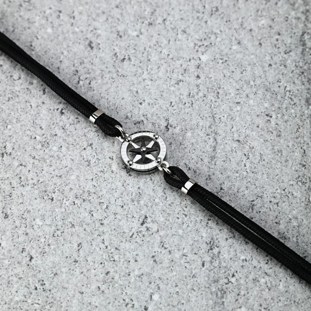 Bracciali|Gioielli In Acciaio<Morellato BRACCIALE VERSILIA - SAHB07