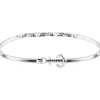 Bracciali|Bracciali In Acciaio<Morellato BRACCIALE VERSILIA - SAHB22