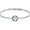 Bracciali|Gioielli In Acciaio<Morellato BRACCIALE VERSILIA - SAHB16
