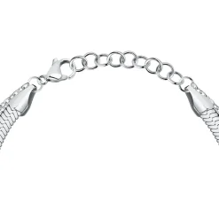 Bracciali|Gioielli In Acciaio<Noelie BRACCIALE - P.318D05003700