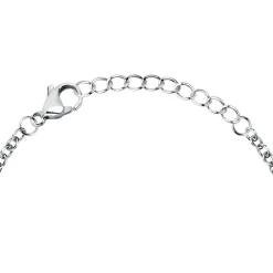 Bracciali|Gioielli In Acciaio<Noelie BRACCIALE - P.318D05003900