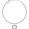Bracciali|Gioielli In Acciaio<Noelie BRACCIALE - P.318D05003800