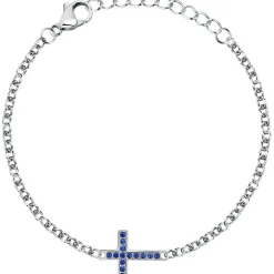 Bracciali|Gioielli In Acciaio<Noelie BRACCIALE - P.318D05003500