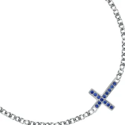 Bracciali|Gioielli In Acciaio<Noelie BRACCIALE - P.318D05003500