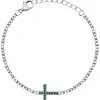 Bracciali|Gioielli In Acciaio<Noelie BRACCIALE - P.318D05003400