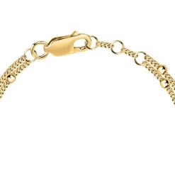Bracciali|Gioielli In Acciaio<Noelie BRACCIALE - P.318D05001300