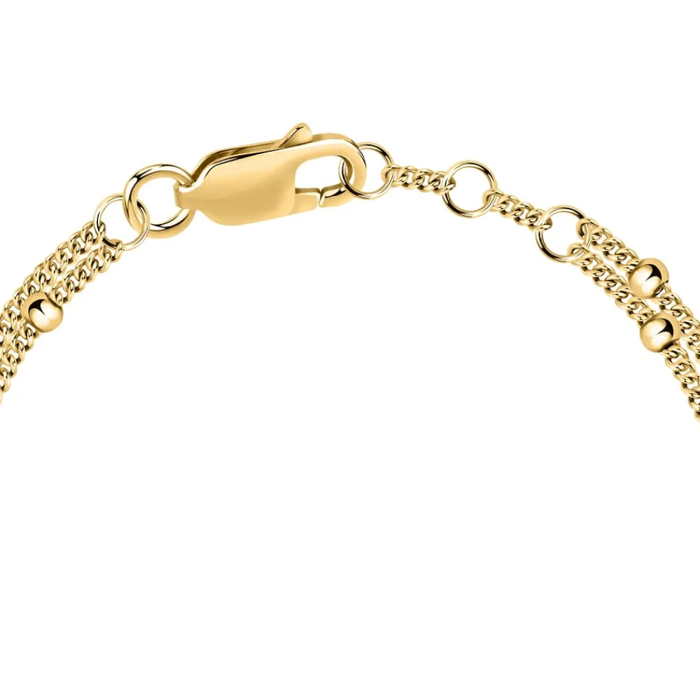 Bracciali|Gioielli In Acciaio<Noelie BRACCIALE - P.318D05001300