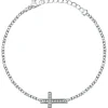 Bracciali|Gioielli In Acciaio<Noelie BRACCIALE - P.318D05000900