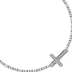 Bracciali|Gioielli In Acciaio<Noelie BRACCIALE - P.318D05000900