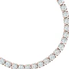 Bracciali|Gioielli In Acciaio<Noelie BRACCIALE - P.318D05001800