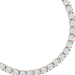 Bracciali|Gioielli In Acciaio<Noelie BRACCIALE - P.318D05001800