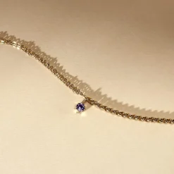 Bracciali|Gioielli In Acciaio<Noelie Bracciale - P.318D05004500