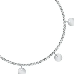 Bracciali|Gioielli In Acciaio<Noelie BRACCIALE - P.318D05001200