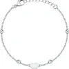 Bracciali|Gioielli In Acciaio<Noelie BRACCIALE - P.318D05000100