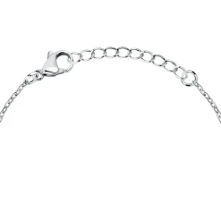 Bracciali|Gioielli In Acciaio<Noelie BRACCIALE - P.318D05000100