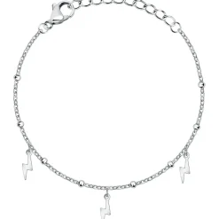 Bracciali|Gioielli In Acciaio<Noelie BRACCIALE - P.318D05003300