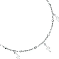 Bracciali|Gioielli In Acciaio<Noelie BRACCIALE - P.318D05003300