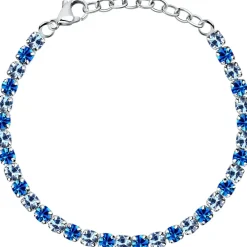 Bracciali|Gioielli In Acciaio<Noelie BRACCIALE - P.318D05002700