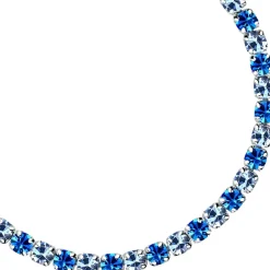 Bracciali|Gioielli In Acciaio<Noelie BRACCIALE - P.318D05002700