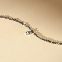 Bracciali|Gioielli In Acciaio<Noelie Bracciale - P.318D05004000
