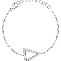 Bracciali|Gioielli In Acciaio<Noelie BRACCIALE - P.318D05002400