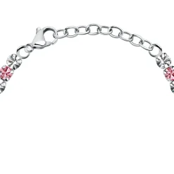 Bracciali|Gioielli In Acciaio<Noelie BRACCIALE - P.318D05002600