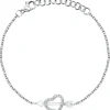 Bracciali|Gioielli In Acciaio<Noelie Bracciale - P.318D05005500