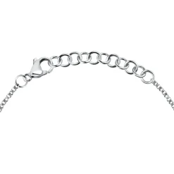 Bracciali|Gioielli In Acciaio<Noelie Bracciale - P.318D05005500