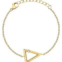 Bracciali|Gioielli In Acciaio<Noelie BRACCIALE - P.318D05002500