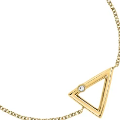 Bracciali|Gioielli In Acciaio<Noelie BRACCIALE - P.318D05002500