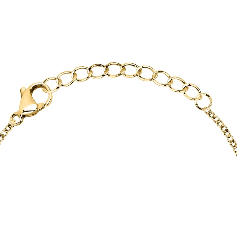 Bracciali|Gioielli In Acciaio<Noelie BRACCIALE - P.318D05002500