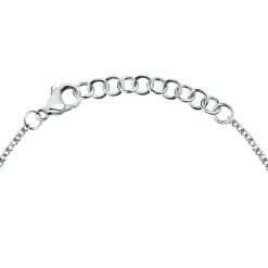 Bracciali|Gioielli In Acciaio<Noelie Bracciale - P.318D05005100