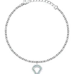 Bracciali|Gioielli In Acciaio<Noelie BRACCIALE - P.318D05000800