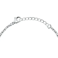 Bracciali|Gioielli In Acciaio<Noelie BRACCIALE - P.318D05000800