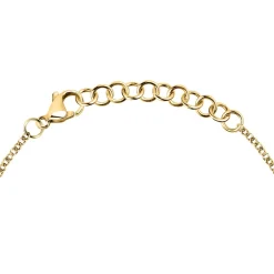 Bracciali|Gioielli In Acciaio<Noelie Bracciale - P.318D05005400