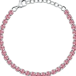 Bracciali|Gioielli In Acciaio<Noelie BRACCIALE - P.318D05002800
